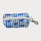 Waste Bag Holder - Dream