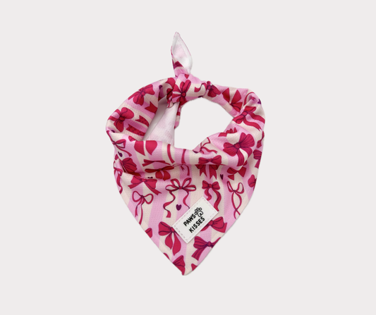 Cooling Bandana - Diva