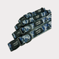 Adjustable Collar - Bark Ops