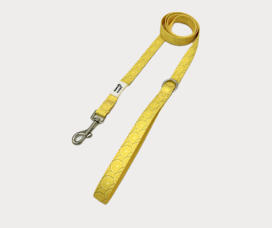 Leash - Lemon Drop