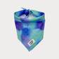 Cooling Bandana - Mermaid