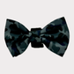Bow - Bark Ops