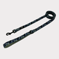 Leash - Bark Ops