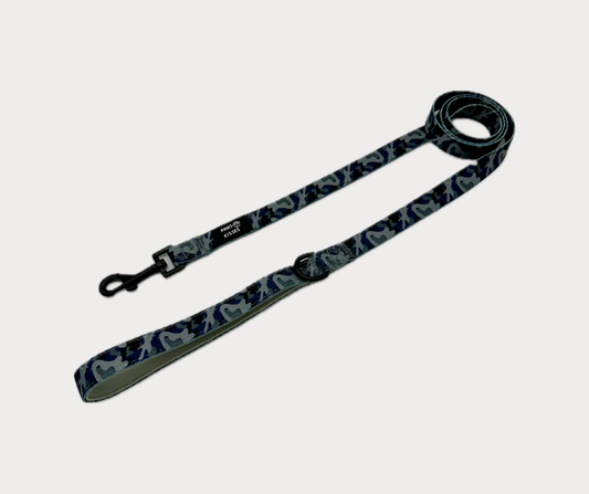 Leash - Bark Ops