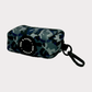 Waste Bag Holder - Bark Ops