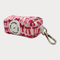 Waste Bag Holder - Diva