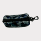 Waste Bag Holder - Bark Ops