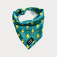 Cooling Bandana - Flash