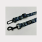 Seatbelt - Bark Ops