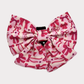 Sailor Bow - Diva