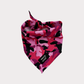 Cooling Bandana - Lady Bark Ops