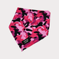 Cooling Bandana - Lady Bark Ops