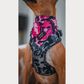 Cooling Bandana - Lady Bark Ops