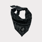 Cooling Bandana - Night