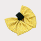 Sailor Bow - Lemon Drop