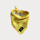 Cooling Bandana - Sunny