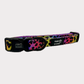 Wild One - Adjustable Collar