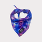 Cooling Bandana - Cosmic Highway