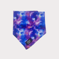 Cooling Bandana - Cosmic Highway