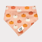 Cooling Bandana - Sweet Pumpkins