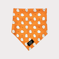 Cooling Bandana - Boo Thang