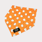 Cooling Bandana - Boo Thang