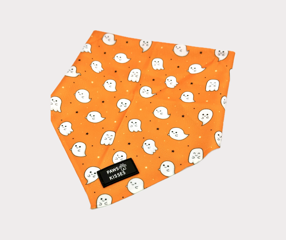 Cooling Bandana - Boo Thang