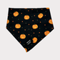 Cooling Bandana - Fright Night
