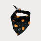 Cooling Bandana - Fright Night