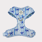 Adjustable No Pull Harness - Dream
