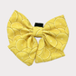 Sailor Bow - Lemon Drop