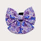 Bow - Mariposa