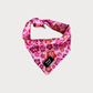 Cooling Bandana - Malibu