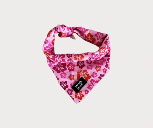 Cooling Bandana - Malibu