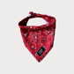 Cooling Bandana - Yeepaw
