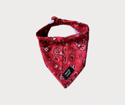 Cooling Bandana - Yeepaw