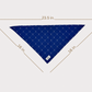 Cooling Bandana - Anchors Away