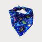 Cooling Bandana - Jurassic Bark