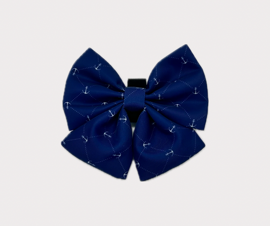 Sailor Bow - Anchors Away