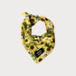 Cooling Bandana - Here comes the Sun(flower)