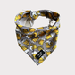Cooling Bandana - Muttweiser