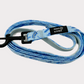 Leash - Furost
