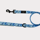 Leash - Furost