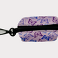 Waste Bag Holder - Mariposa